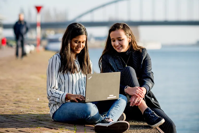 hogeschool van hall larenstein2