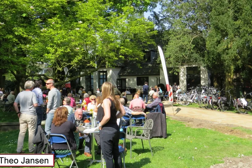 hogestraat 10 5 15 002