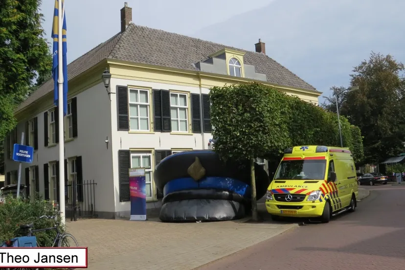 hogestraat 17 9 16 001