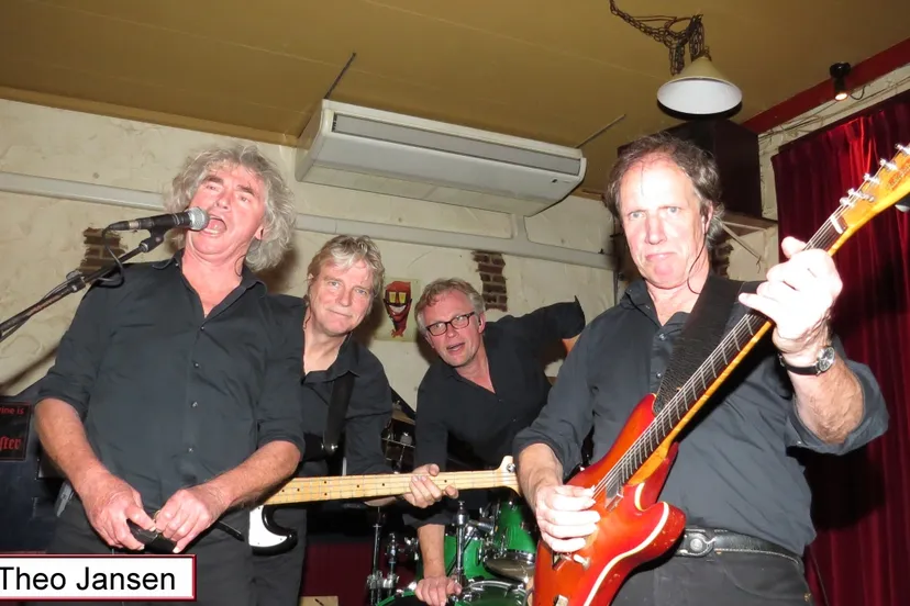 hogestraat 5 11 16 013