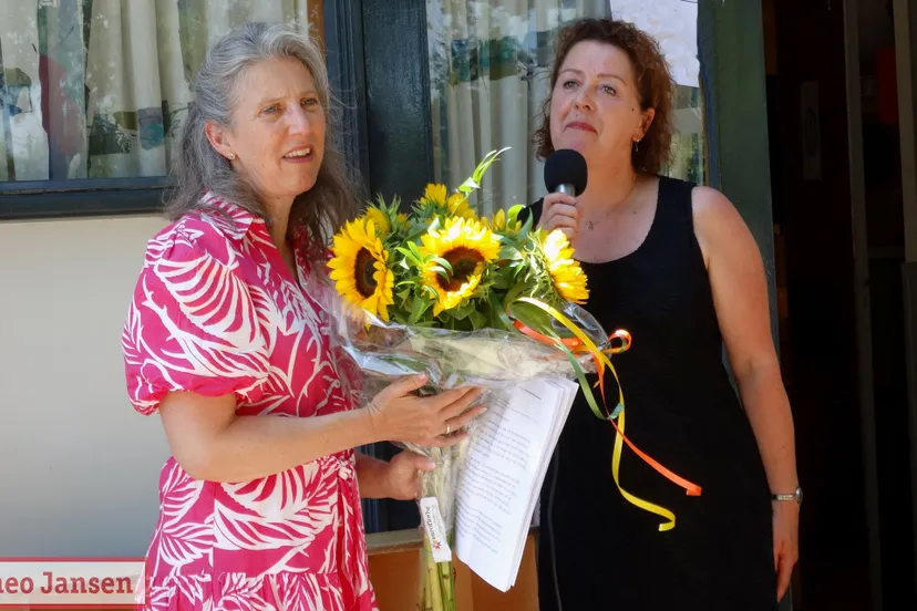 home start humanitas 30 jaar 08 07 2023 1