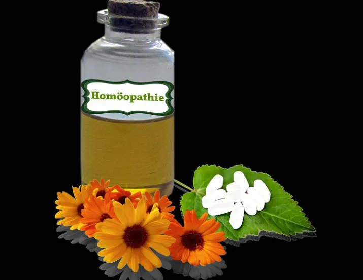 homeopathy 1079807 960 720