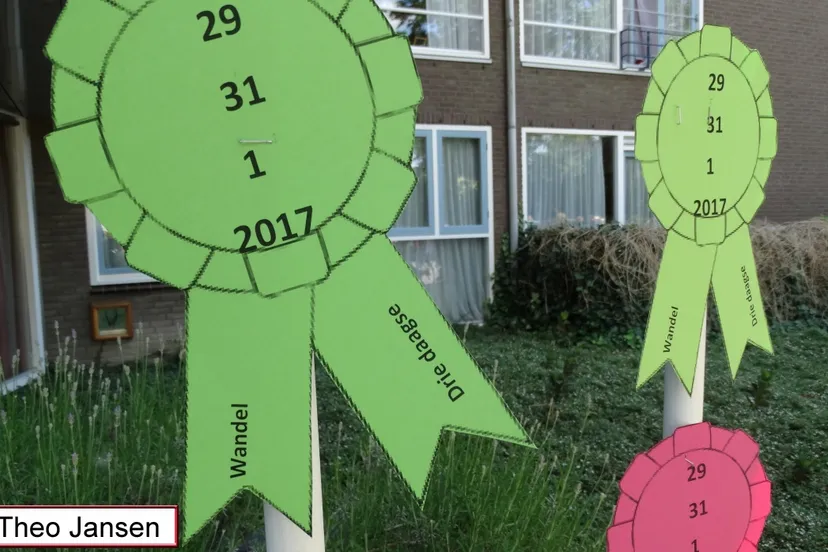 hoofdstraat 1 6 17 001