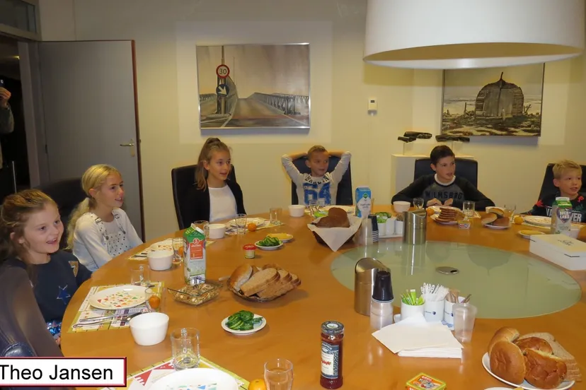 hoofdstraat 10 11 16 001