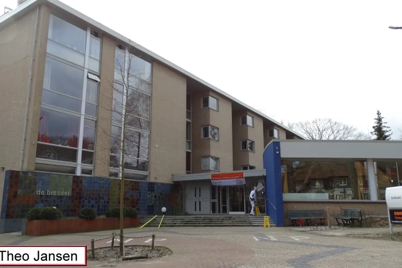 hoofdstraat 10 3 17 001