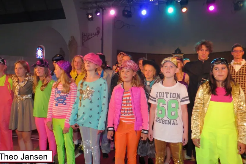 hoofdstraat 10 7 16 047