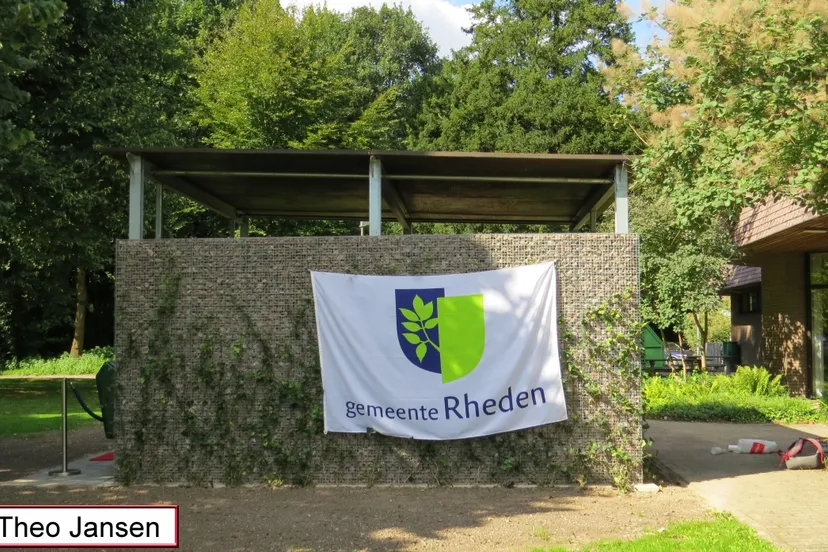 hoofdstraat 10 9 15 002