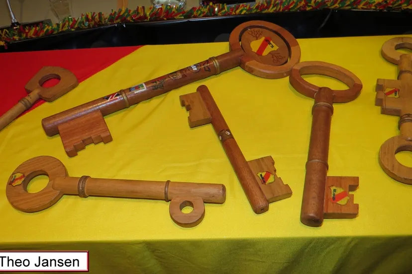 hoofdstraat 11 2 15 001