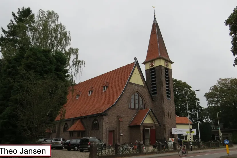 hoofdstraat 11 9 16 001