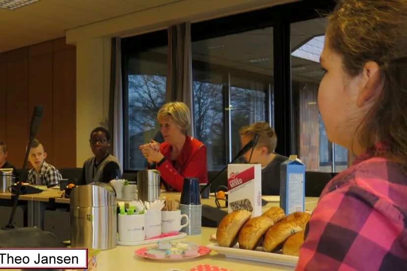 hoofdstraat 13 11 15 008