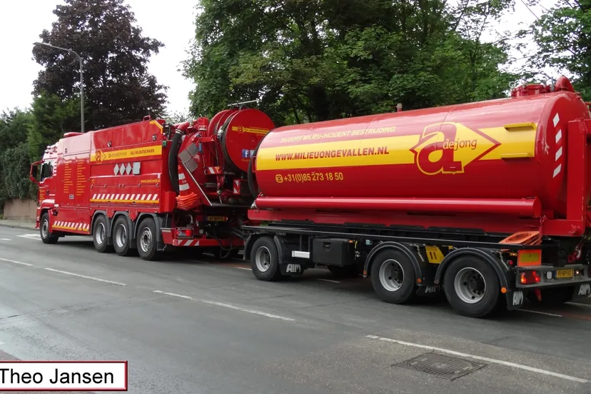 hoofdstraat 13 6 17 006