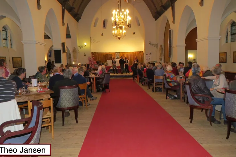 hoofdstraat 15 10 16 014