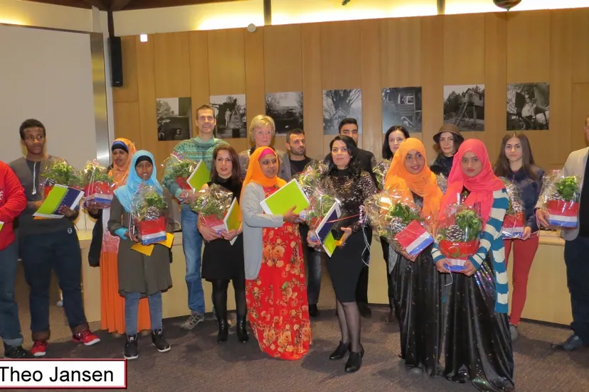 hoofdstraat 15 12 16 013