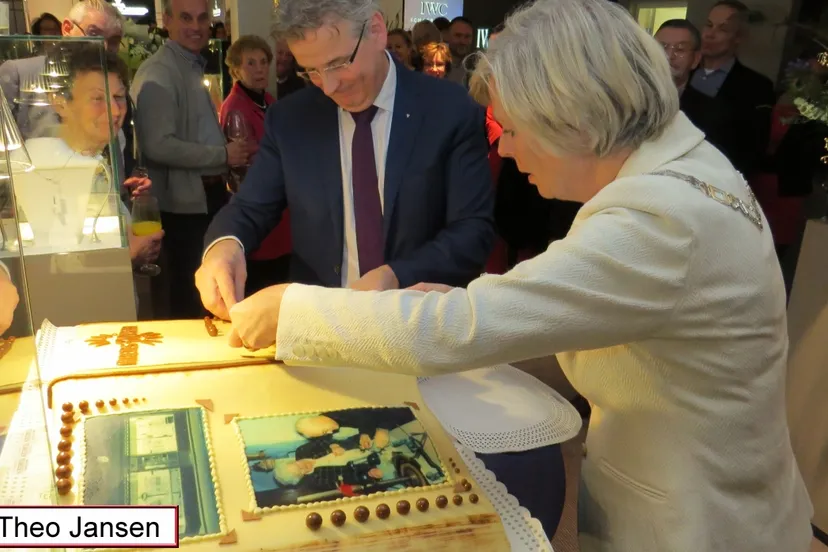 hoofdstraat 16 11 16 008