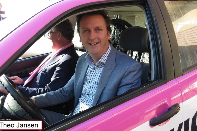 hoofdstraat 17 2 16 012