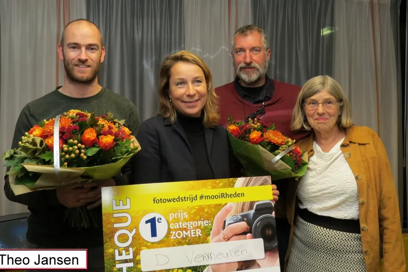 hoofdstraat 20 10 16 012