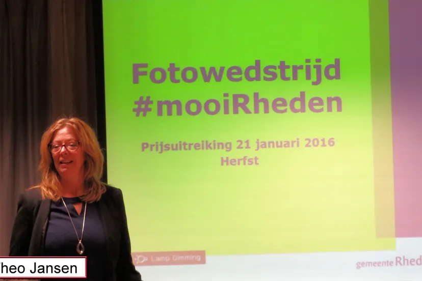 hoofdstraat 21 1 16 001