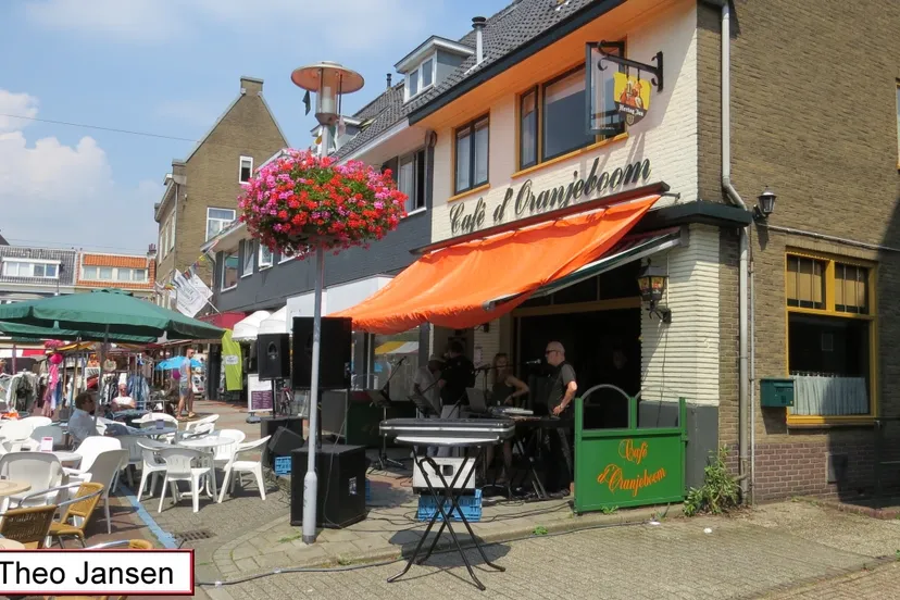 hoofdstraat 21 7 16 001