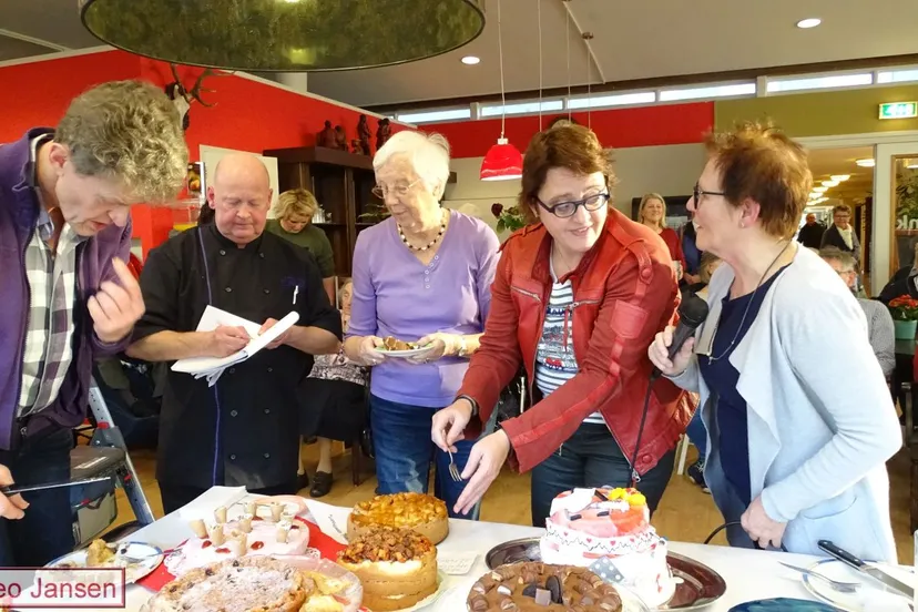 hoofdstraat 22 11 17 001