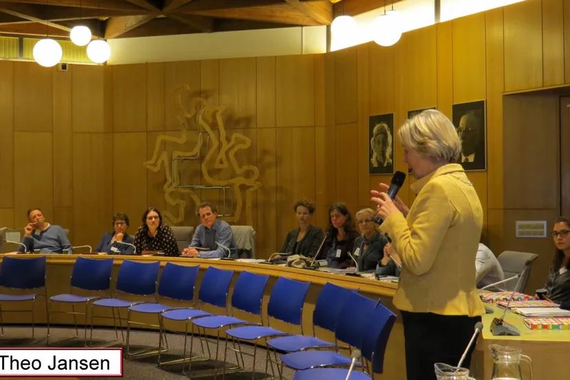 hoofdstraat 23 11 16 003