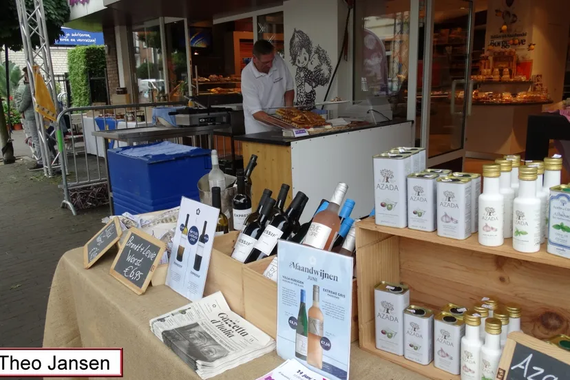 hoofdstraat 24 6 17 001