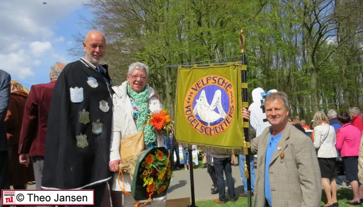 hoofdstraat 27 4 15 0001