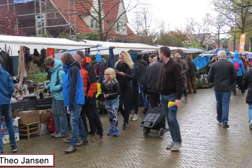 hoofdstraat 27 4 16 001