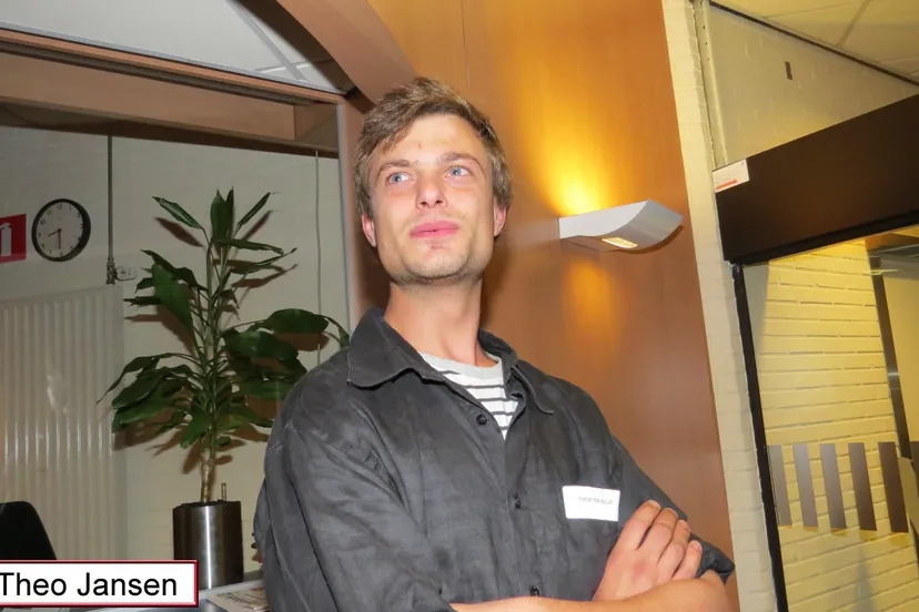 hoofdstraat 28 9 16 005