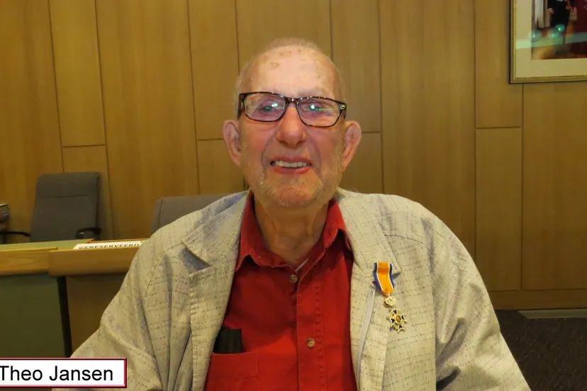 hoofdstraat 28 9 16 008