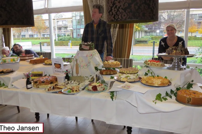 hoofdstraat 3 11 16 001