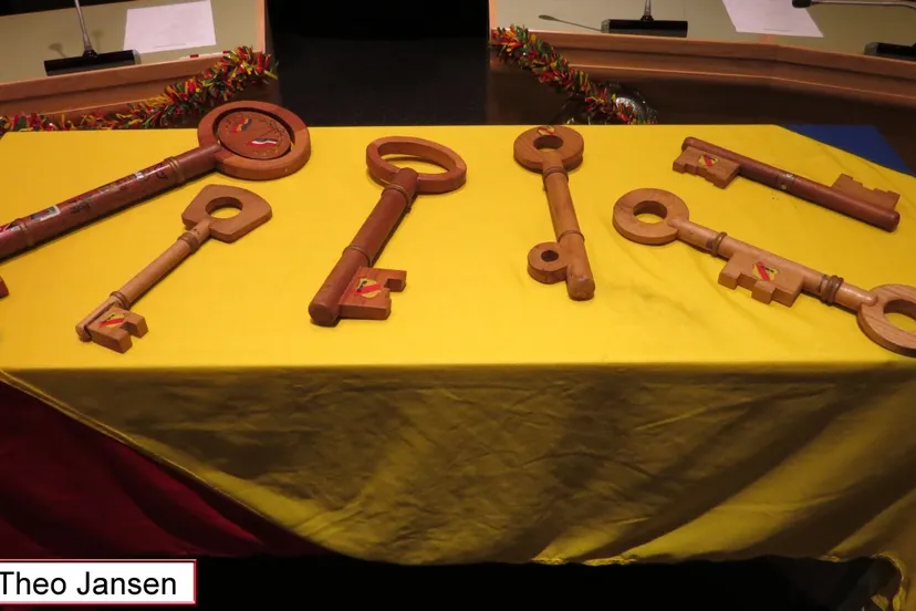 hoofdstraat 3 2 16 001