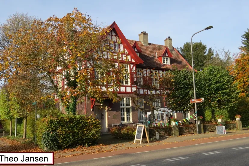 hoofdstraat 31 10 15 0011