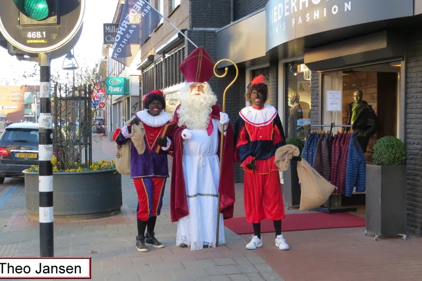 hoofdstraat 4 12 16 001