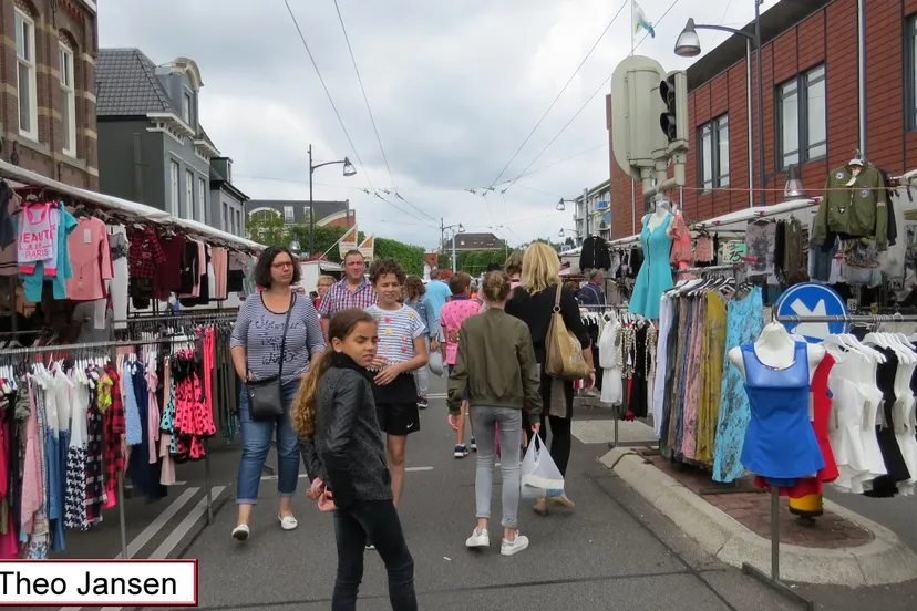 hoofdstraat 4 8 16 001