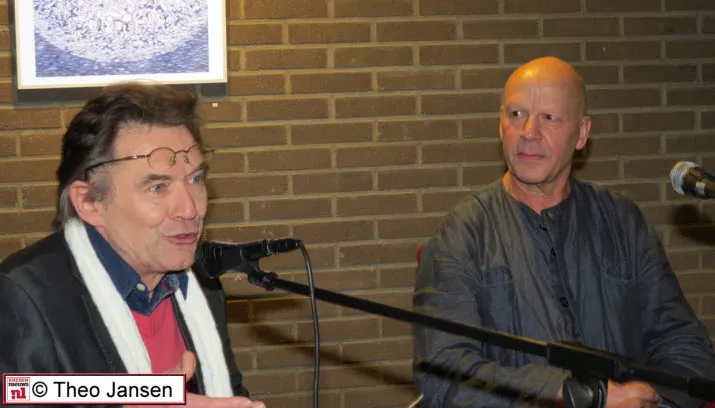 hoofdstraat 5 3 15 000