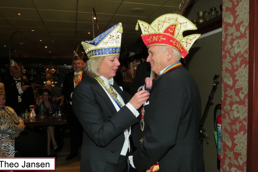 hoofdstraat 8 2 16 002