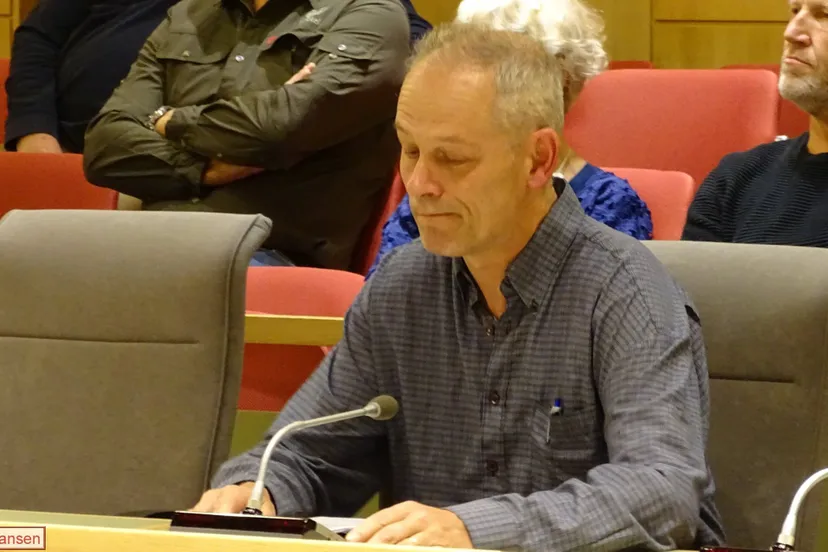 hoofdstraat 9 10 18 003