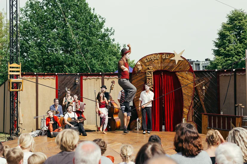 hoogte80 festival rafael dimiioniatis