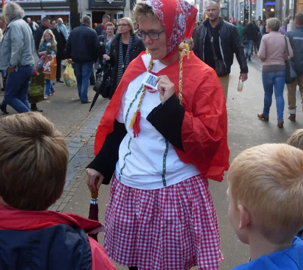 hooohqykkhonxlyoz4xm1sdtq scouting me 2