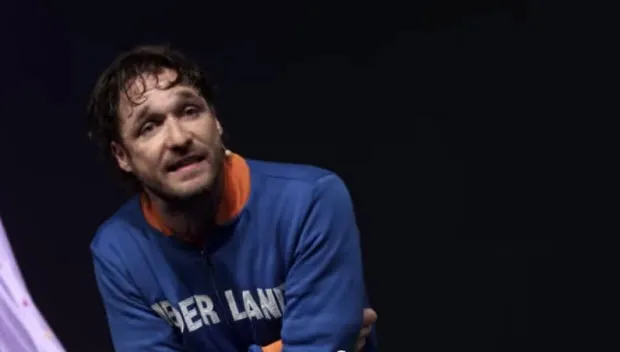 hoqf8ikowmp5ixp2tqg1w0cf2 javier guzman