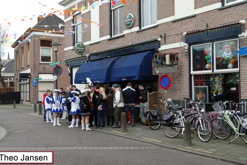 horicaplein 25 2 17 001