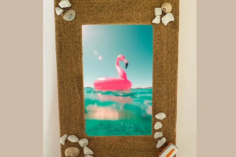 hornbach duiven fenna zwerver