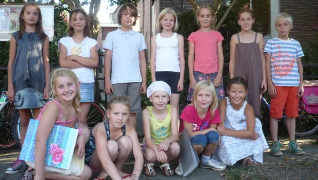 hotc7g3q9wehl79wsqnichhrs koorschoolkatalinszabovelp