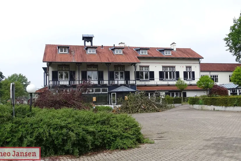 hotel de roskam1 rhedennieuwsnl