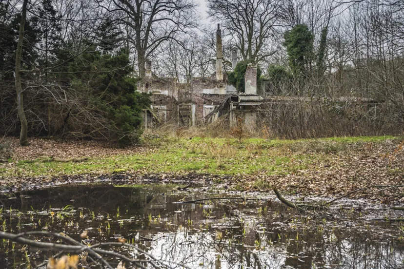 hotel laag soeren rhedennieuwsnl