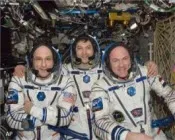 hr5dsvku1zezpfwzu9vutdeko 155829