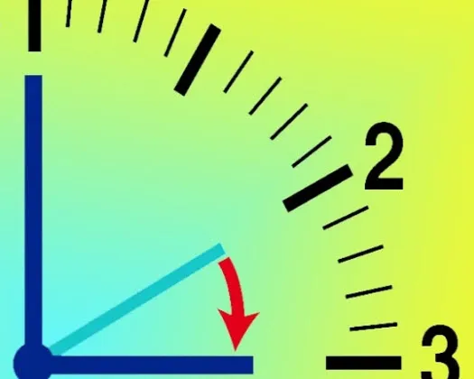 ht2xfkieym7m22pvtzdinhhed 221777