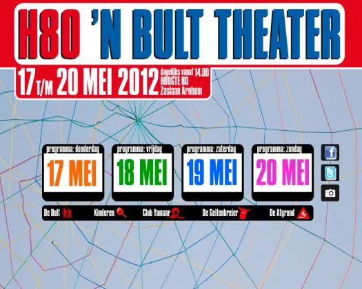 hudly8tpl1ia7mv51qm1ydb8z 140522