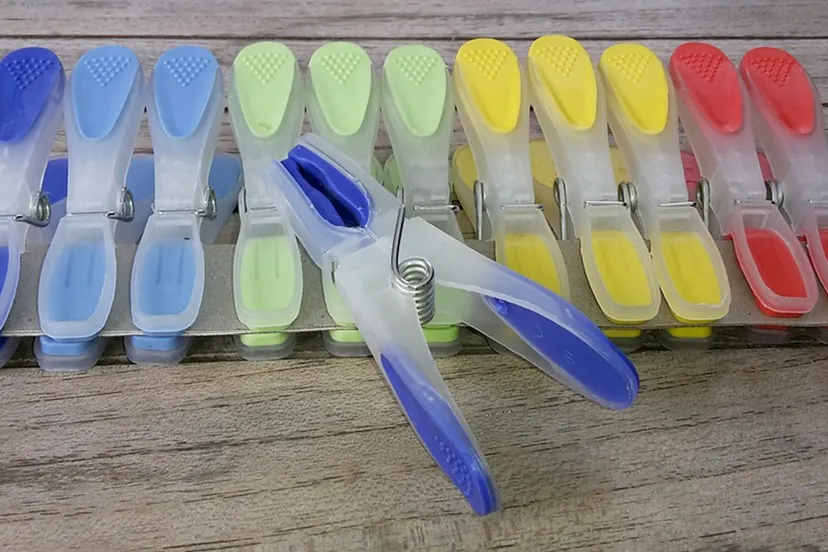 huishoudelijke hulp pixabay