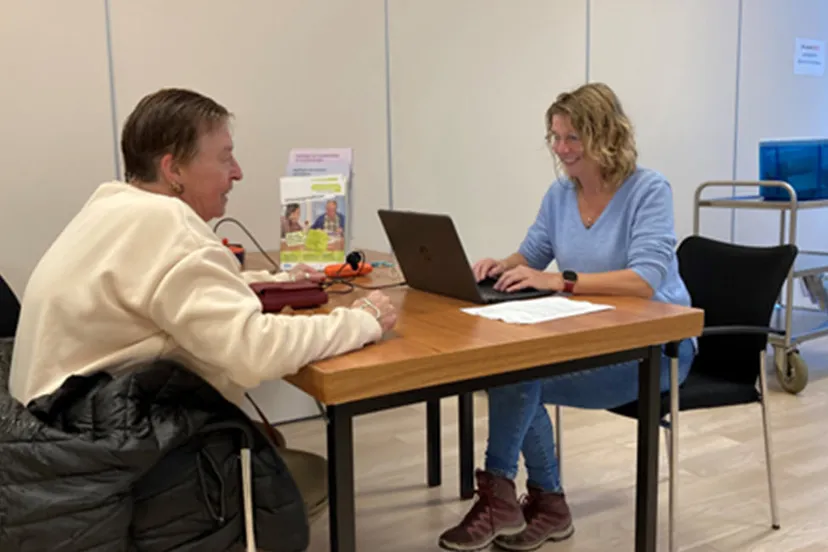 humanitas formulierenhulp